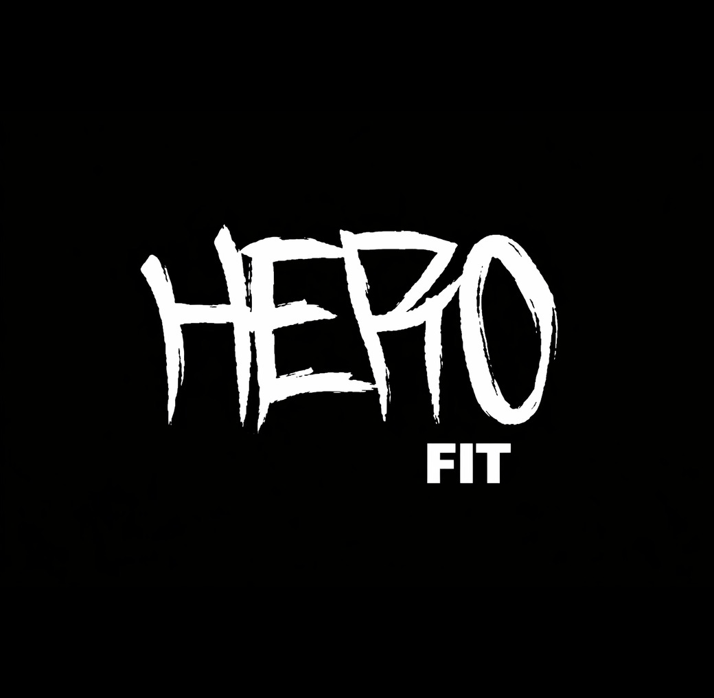 Agent Vertical Brand Logo